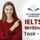 ielts writing task-2