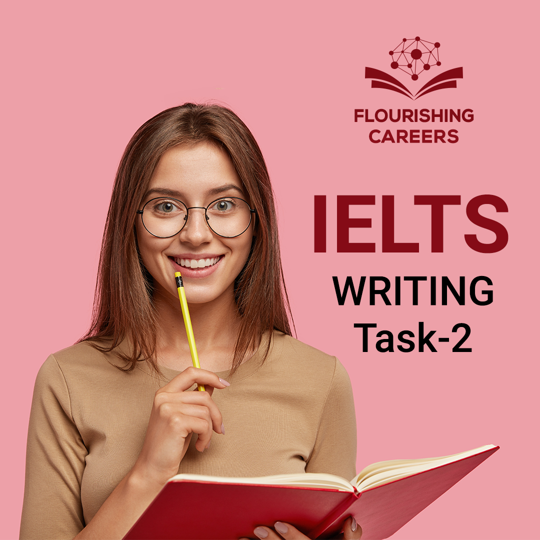 ielts-writing-task-2-leading-to-success